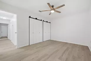 547 Mooney Rd, Fort Walton Beach, FL 32547 - Photo 19