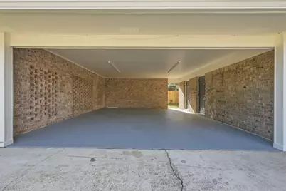 547 Mooney Road, Fort Walton Beach, FL 32547 - Photo 47
