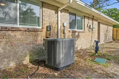 547 Mooney Road, Fort Walton Beach, FL 32547 - Photo 49