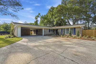 547 Mooney Road, Fort Walton Beach, FL 32547 - Photo 39