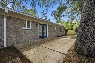 547 Mooney Road, Fort Walton Beach, FL 32547 - Photo 43