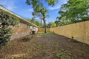547 Mooney Rd, Fort Walton Beach, FL 32547 - Photo 51