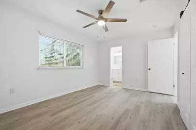 547 Mooney Road, Fort Walton Beach, FL 32547 - Photo 21