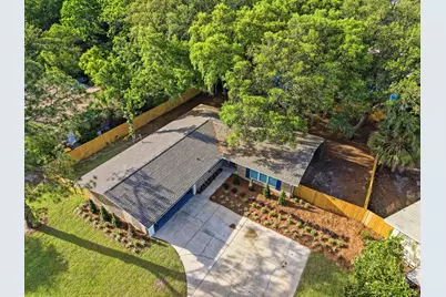 547 Mooney Road, Fort Walton Beach, FL 32547 - Photo 45