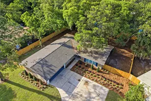 547 Mooney Rd, Fort Walton Beach, FL 32547 - Photo 45