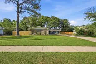547 Mooney Rd, Fort Walton Beach, FL 32547 - Photo 37