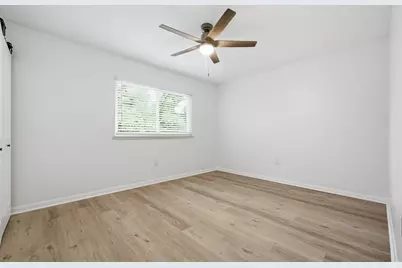 547 Mooney Road, Fort Walton Beach, FL 32547 - Photo 25