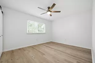 547 Mooney Rd, Fort Walton Beach, FL 32547 - Photo 25
