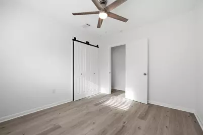 547 Mooney Road, Fort Walton Beach, FL 32547 - Photo 29