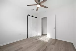547 Mooney Rd, Fort Walton Beach, FL 32547 - Photo 29