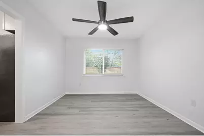 547 Mooney Road, Fort Walton Beach, FL 32547 - Photo 17