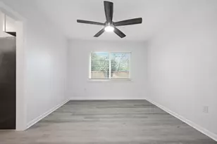547 Mooney Rd, Fort Walton Beach, FL 32547 - Photo 17
