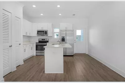 142 Date Palm Lane, Freeport, FL 32439 - Photo 17