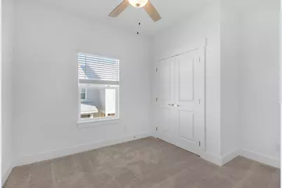 142 Date Palm Lane, Freeport, FL 32439 - Photo 35