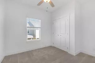 142 Date Palm Ln, Freeport, FL 32439 - Photo 35