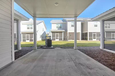 142 Date Palm Lane, Freeport, FL 32439 - Photo 45