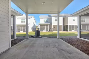 142 Date Palm Ln, Freeport, FL 32439 - Photo 45