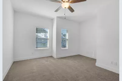 142 Date Palm Lane, Freeport, FL 32439 - Photo 29