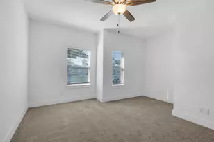 142 Date Palm Ln, Freeport, FL 32439 - Photo 29