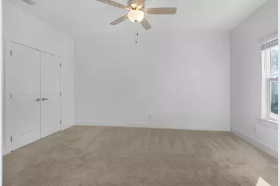 142 Date Palm Lane, Freeport, FL 32439 - Photo 27