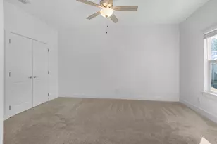 142 Date Palm Ln, Freeport, FL 32439 - Photo 27