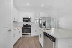 142 Date Palm Ln, Freeport, FL 32439 - Photo 21