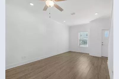 142 Date Palm Lane, Freeport, FL 32439 - Photo 15