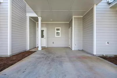 142 Date Palm Lane, Freeport, FL 32439 - Photo 41