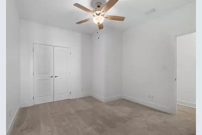 142 Date Palm Lane, Freeport, FL 32439 - Photo 33