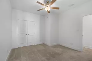 142 Date Palm Ln, Freeport, FL 32439 - Photo 33