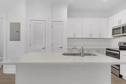 142 Date Palm Lane, Freeport, FL 32439 - Photo 19
