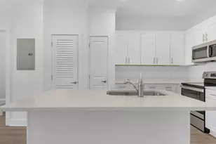 142 Date Palm Ln, Freeport, FL 32439 - Photo 19