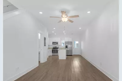 142 Date Palm Lane, Freeport, FL 32439 - Photo 13