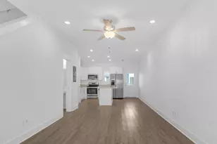 142 Date Palm Ln, Freeport, FL 32439 - Photo 13