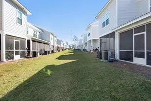 142 Date Palm Ln, Freeport, FL 32439 - Photo 43