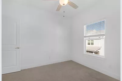 142 Date Palm Lane, Freeport, FL 32439 - Photo 37