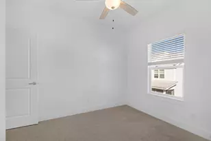 142 Date Palm Ln, Freeport, FL 32439 - Photo 37