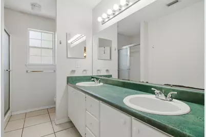 964 Southern Oaks Court, Fort Walton Beach, FL 32547 - Photo 15