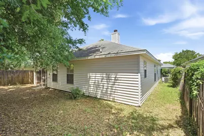 964 Southern Oaks Court, Fort Walton Beach, FL 32547 - Photo 25