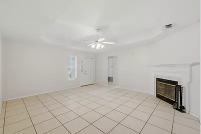 964 Southern Oaks Court, Fort Walton Beach, FL 32547 - Photo 7