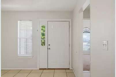 964 Southern Oaks Court, Fort Walton Beach, FL 32547 - Photo 5