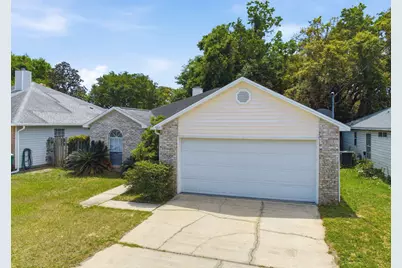 964 Southern Oaks Court, Fort Walton Beach, FL 32547 - Photo 3