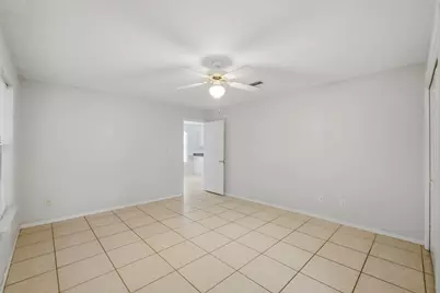 964 Southern Oaks Court, Fort Walton Beach, FL 32547 - Photo 13