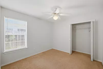 964 Southern Oaks Court, Fort Walton Beach, FL 32547 - Photo 19