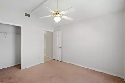 964 Southern Oaks Court, Fort Walton Beach, FL 32547 - Photo 17