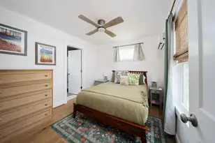 921 N Davis Hwy, Pensacola, FL 32501 - Photo 17