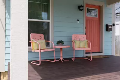 921 N Davis Highway, Pensacola, FL 32501 - Photo 3