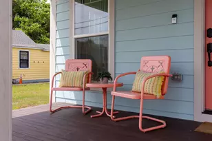 921 N Davis Hwy, Pensacola, FL 32501 - Photo 31