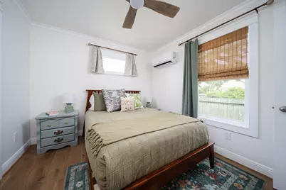 921 N Davis Highway, Pensacola, FL 32501 - Photo 21
