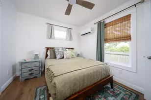 921 N Davis Hwy, Pensacola, FL 32501 - Photo 21